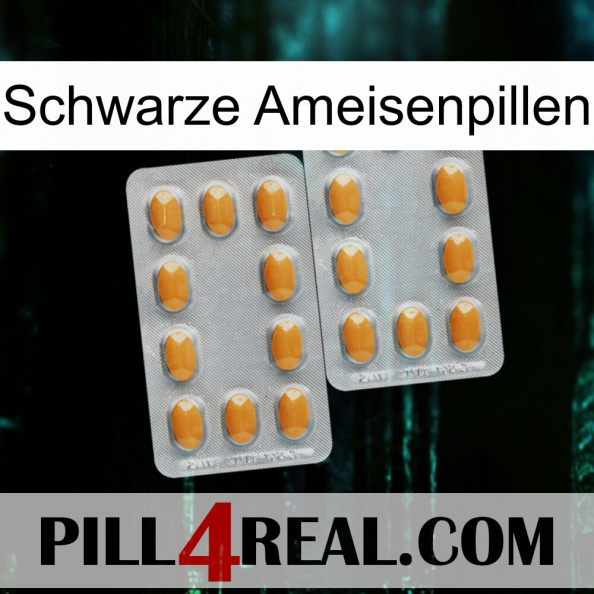 Black Ant Pills cialis4